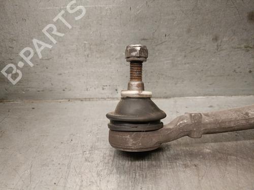 Steering rack PEUGEOT 207 (WA_, WC_) 1.4 | BP28388937M22 