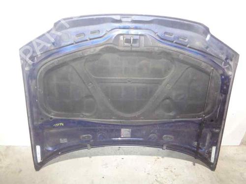 Motorhjelm VW PASSAT B5.5 (3B3) 1.8 T 20V | BP7995967C1 
