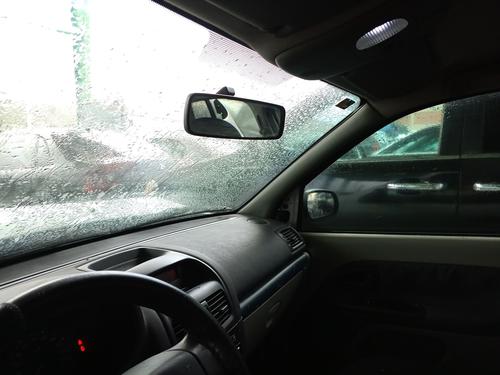 Venstre bagtil invendig håndtag RENAULT CLIO II (BB_, CB_) 1.5 dCi (B/CB08) | BP30657030I15 