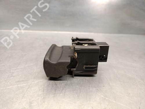 Hand brake PEUGEOT 3008 I MPV (0U_) 1.6 HDi | BP22738740I18 