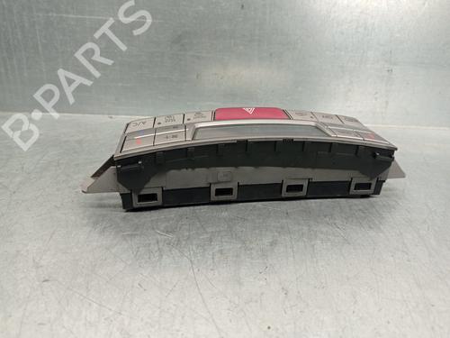 Climate control SUBARU LEGACY V Estate (BR) 2.0 D AWD | BP11290764I5 