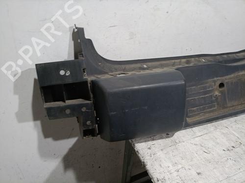 Zderzak tylny RENAULT SCÉNIC I MPV (JA0/1_, FA0_) 1.9 dCi RX4 | BP29936220C8