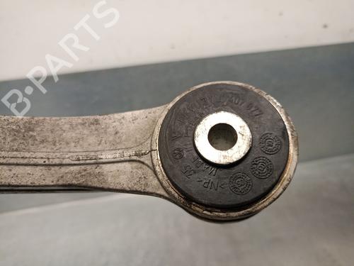 Right front suspension arm PORSCHE CAYENNE (9PA) 3.2 | BP25244129M13 