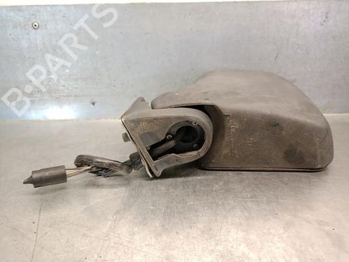 Retrovisor esquerdo CITROËN JUMPY I (U6U_) 2.0 HDi 110 | BP30458671C26