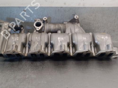 Intake manifold SSANGYONG RODIUS I 2.7 Xdi | BP36405363M70  - Image 7