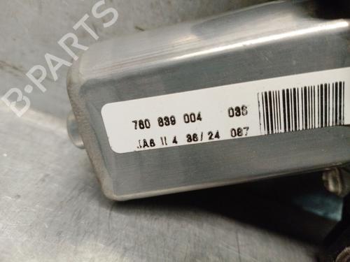 Electronic module VW TOUAREG (CR7, RC8) 3.0 TSI 4motion | BP30122901M83