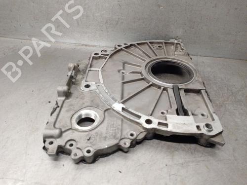 Timing cover BMW X3 (E83) 2.0 sd | BP33941359M123 - Image 4