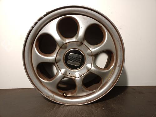 Felg SEAT LEON (1M1) 1.9 TDI (110 hp) 30728240