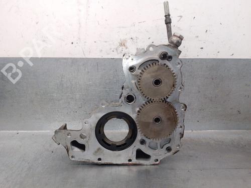 Other IVECO DAILY V Van 35C15 V, 40C15 V, 45C15 V, 50C15 V, 60C15 V,65C15 V | BP37194653O1 - Image 2