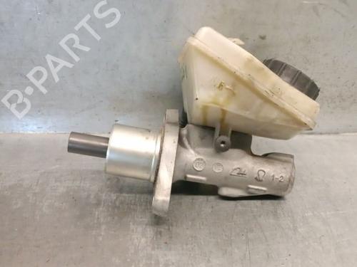Used Brake master cylinder MINI MINI (R50, R53) Cooper (116 hp) 25742443