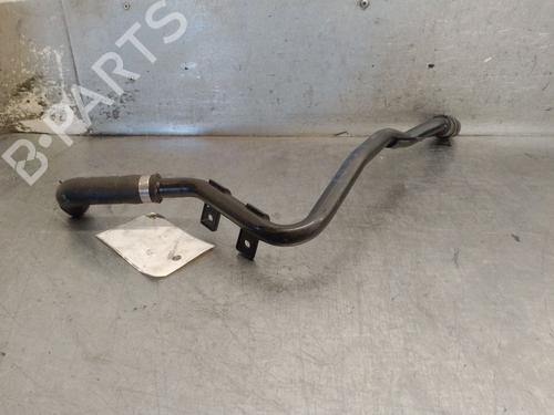 Used Pipe Pipe 39170934 39170934