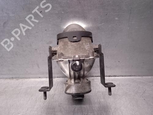 Left front fog light CHEVROLET EPICA (KL1_) 2.0 D | BP11961484C30 