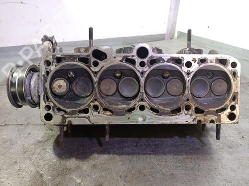 Cylinder head VW GOLF IV (1J1) 1.6 | BP26653671M5 