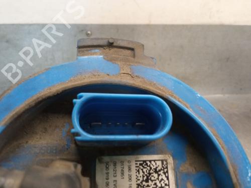 Fuel pump PEUGEOT 407 SW (6E_, 6D_) 2.0 HDi 135 | BP28055443M76 