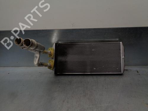 Used Heater matrix PEUGEOT PARTNER Box Body/MPV 1.6 HDi 16V (90 hp) 8486953