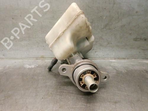 Brake master cylinder OPEL COMBO Tour 1.3 CDTI 16V | BP30922142M77