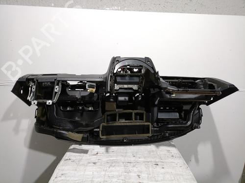 Dashboard MITSUBISHI OUTLANDER I (CU_W) 2.0 4WD (CU2W) | BP31916890C46 