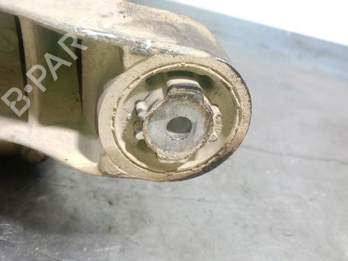 Rear differential PORSCHE CAYENNE (9PA) 3.2 | BP37261206M24 - Image 9
