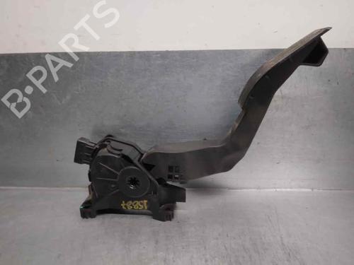 Used Pedal FIAT TIPO Saloon (356_, 357_) 1.4 LPG (356SXF1B) (120 hp) 11929300