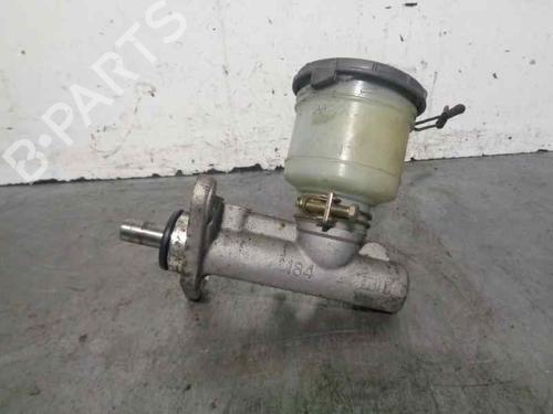 Brake master cylinder HONDA CIVIC V Saloon (EG, EH)  | BP5036404M77 