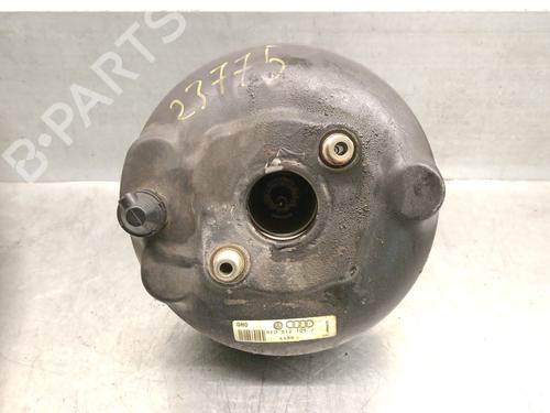 Servofreno AUDI A6 C5 (4B2, 4B4) 2.5 TDI | BP29754360M42 