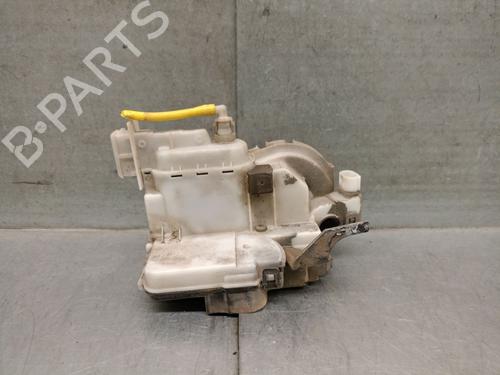 BP31630569C98 main image