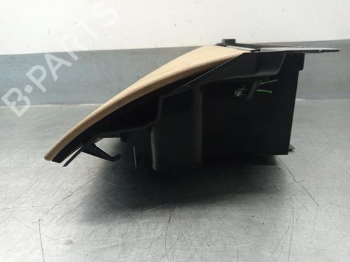 Glove box BMW 5 Touring (E61) 525 d | BP27363958C95 