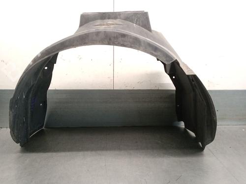 Wheel arch FORD KA (RU8) 1.3 TDCi | BP29273519C56 