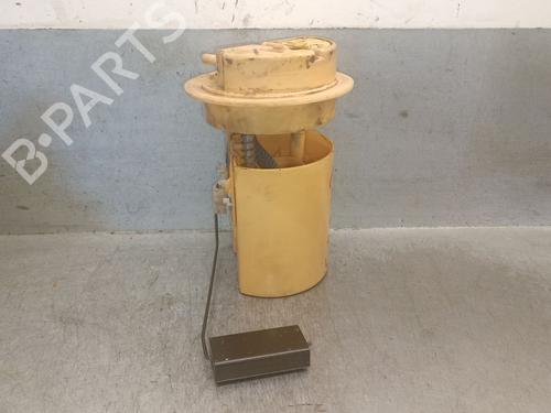 Used Fuel pump CITROËN XSARA (N1) 2.0 HDi 90 (90 hp) 22723701
