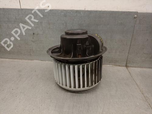 Varmeblæser Varmeblæser ALFA ROMEO 159 Sportwagon (939_) 1.9 JTDM 16V (939BXC1B, 939BXC12) (150 hp) 34646699 34646699