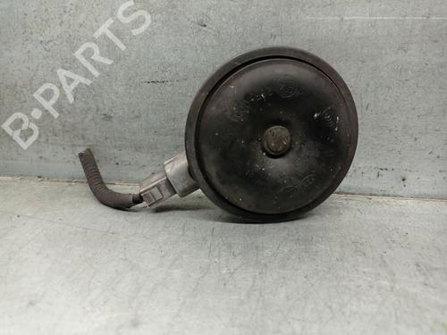 Used Horn HYUNDAI ix35 (LM, EL, ELH) 2.0 CRDi (184 hp) 20687939
