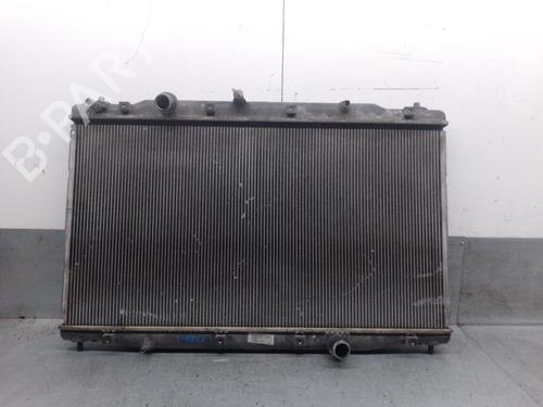 Radiateur HONDA CR-V III (RE_) 2.2 i-CTDi 4WD (RE6) (140 hp) 28135142