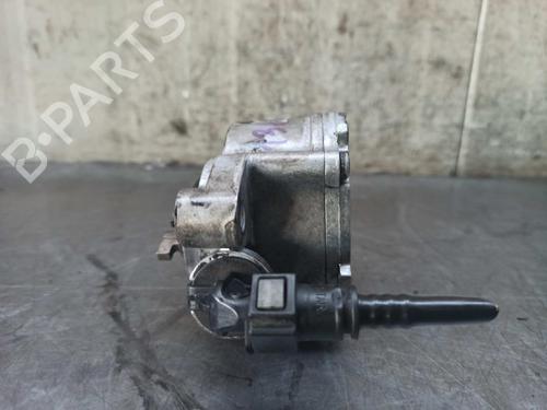 Vacuum pump CITROËN C4 I (LC_) 1.6 HDi | BP8125590M80 