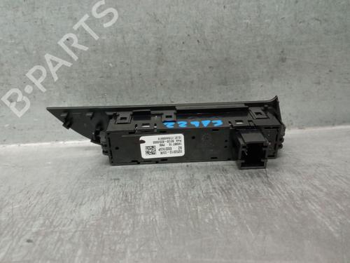 Switch BMW 1 (F20) 118 d | BP29946624I30