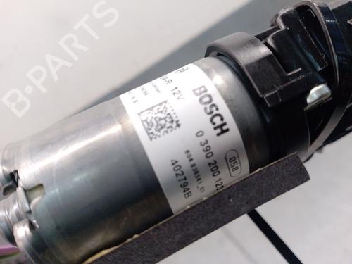 Sunroof MERCEDES-BENZ S-CLASS (W222, V222, X222) S 560 e (222.173) | BP30906884C124