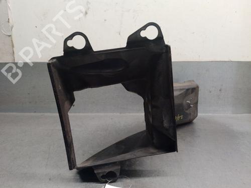 Front slam panel AUDI A6 C6 (4F2) 2.0 TDI | BP32256517C72 