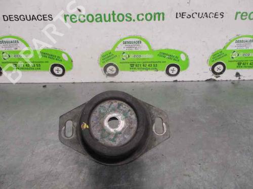 Used Support PEUGEOT EXPERT Van (VF3A_, VF3U_, VF3X_) 1.6 HDi 90 16V (90 hp) 21019184