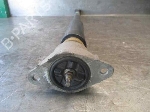 Right rear shock absorber MAZDA 2 (DE_, DH_) 1.3 (DE3FS) | BP7638080M19 