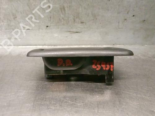 Front right interior door handle OPEL FRONTERA B (U99) 2.2 DTI (6B_66, 6B_76) | BP35752370I14 - Image 2