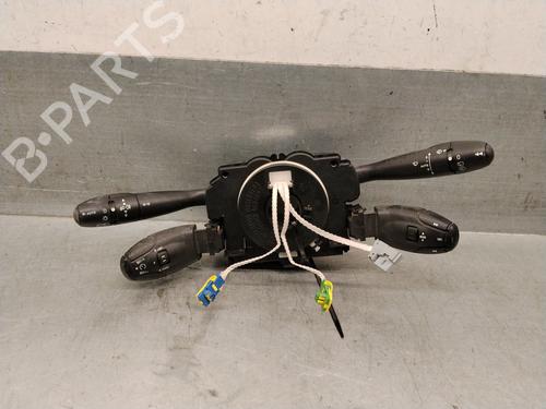 Used Headlight switch Headlight switch 38560199 38560199