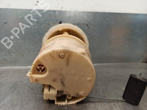 Fuel pump PEUGEOT 406 (8B) 1.8 16V | BP15244438M76 
