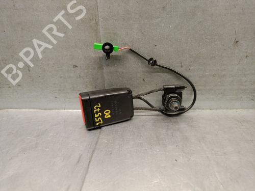 Seat buckle VOLVO XC60 II (246) D5 AWD | BP36342317I32 - Image 2