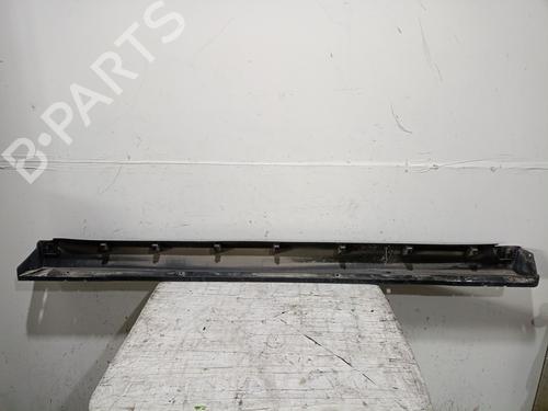 Other MITSUBISHI ASX (GA_W_) 1.6 DI-D | BP36805561O1 - Image 4