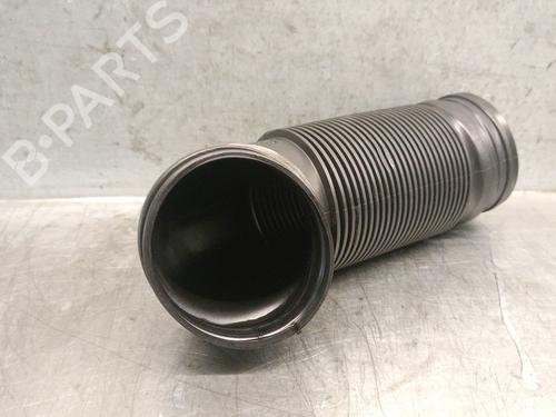 Pipe SEAT ALTEA (5P1) 1.9 TDI | BP28569745M125 
