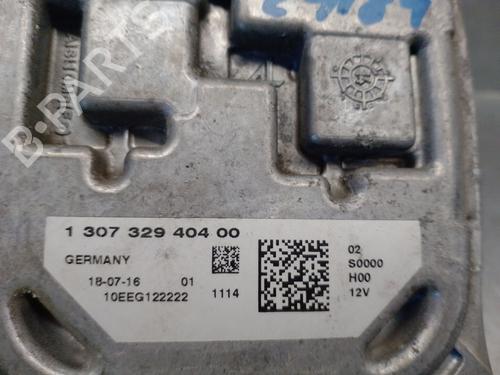 Xenon ballast PEUGEOT 308 SW II (LC_, LJ_, LR_, LX_, L4_) 1.6 BlueHDi 120 | BP30882815C53