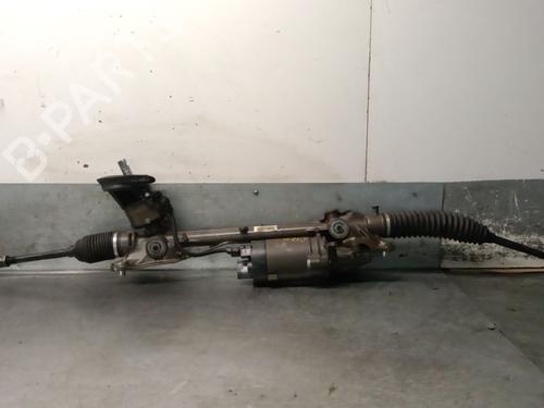 BP31341044M22 main image