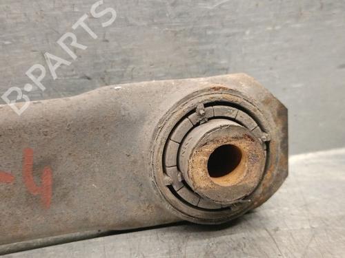 Left rear suspension arm OPEL VECTRA C Estate (Z02) 1.9 CDTI (F35) | BP21840690M14 