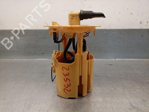 Fuel pump PEUGEOT 406 (8B) 2.0 HDI 110 | BP29065093M76 