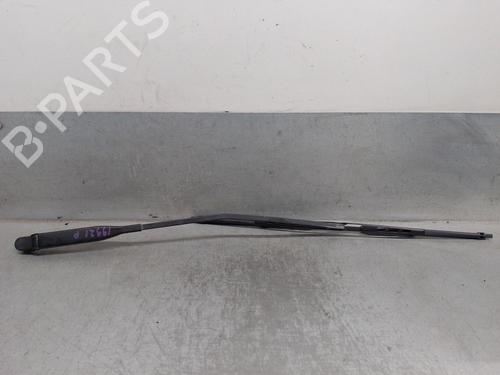 Used Rear windshield wiper arm TOYOTA AVENSIS (_T22_) [1997-2003]  17108182