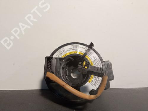 Used Squib airbag SUZUKI SX4 (EY, GY) 1.9 DDiS 4x4 (RW419D) (120 hp) 23044279